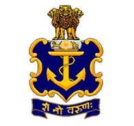 Indian Navy Recruitment 2018 | Short Service Commission officer Post
