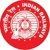 Northern Railway Recruitment 2019 – Apply Online for 19 Scouts & Guides Quota Posts