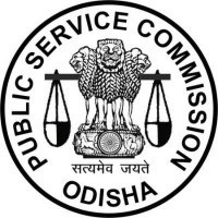 OPSC Recruitment 2019 – Apply Online for 1950 Medical Officer Posts – Admit Card Download – Written Marks & Answer Key Released