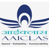 AAICLAS Recruitment 2019 Apply for Security Personnel & X-ray Screener – 176 Posts