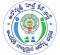 Aarogyasri Health Care Trust, Government Vacancies For District Manager – Hyderabad, Telangana