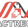 ACTREC Recruitment – Junior Research Fellow Vacancies – Last Date 22 January 2018