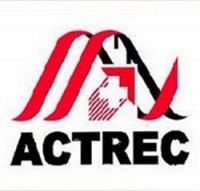 ACTREC Recruitment – Walk in for Research Coordinator Posts 2018