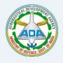 Aeronautical Development Agency Recruitment – Project Assistant (24 Vacancies) – Last Date 10 Jan 2018