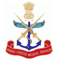 Armed Forces Medical Services Recruitment 2019 – Apply Online for SSC Officer – 150 Posts
