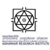 Agharkar Research Institute Recruitment – Junior Research Fellow Vacancies – Last Date 1 Feb 2018