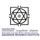 Agharkar Research Institute Jobs – Project Mali, JRF, Project Fellow Vacancies – Last Date 31 May 2018