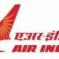 Air India Air Transport Services Limited Recruitment 2016 Apply For 12 Manager
