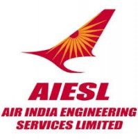AIESL Recruitment 2019 Apply for Utility Hand – 40 Posts
