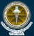 AIIMS Recruitment 2016 | 120 Assistant | Accountant | Medical Officer Posts Last Date 6th June 2016