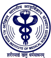 AIIMS Vacancy 2020 – Online  Application for 306 Nursing Officer Posts