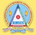 AIMSCS Recruitment – SRF Vacancy – Last Date 17 November 2017