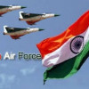 Indian Air Force Recruitment 2016 | 128 LDC, MTS, Fireman Posts Last Date 8th July 2016