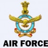 Indian Air Force Recruitment 2018: Group ‘C’ civilian post