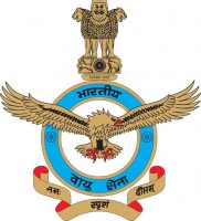 Indian Air Force Airmen (Group X & Y) Vacancy 2020 – 01/2021 Batch Exam Postponed