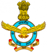 IAF Group C Civilian Recruitment 2021 Online Recruitment1515 Vacancy