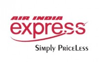 Air India Express Ltd Recruitment 2019 Walk in for Female Cabin Crew – 51 Posts