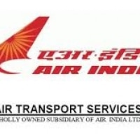 Air India Limited Recruitment 2016 | 20 Customer Service Agent Posts Last Date 13th October 2016