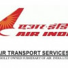 Air India Limited Jobs For Sr. Trainee Pilots – New Delhi