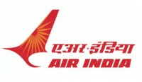 Air India Recruitment 2019 – Walk in for 132 Pilot & Co-Pilot Posts