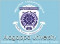 Alagappa University, Recruitment For Assistant Executive Engineer, Junior Engineer – Karaikudi, Tamil Nadu