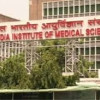 AIIMS Bhopal Recruitment 2016 | 32 Engineer, Translator, Officer Posts Last Date 20th July 2016
