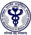 AIIMS Delhi Recruitment – Laboratory Attendant Vacancy – Last Date 07 July 2018