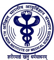 GMCH Chandigarh Recruitment 2018 – Walk in for 30 Senior Resident and Other Posts