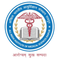 AIIMS Recruitment 2018 – Apply for 10 Research Scientist, Research Assistant & Other Posts