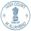Allahabad High Court Recruitment 2017 – 39 Additional Private Secretary