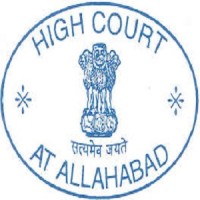 Allahabad High Court 2019 – 61 UP Higher Judicial Service 2018 (Part III) – Mains Exam Date Announced