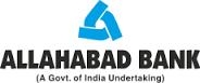 Allahabad Bank Recruitment 2016 | Security Officer | Engineer | Chartered Accountant