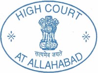 Allahabad High Court Vacancy 2019: Online Application for 147 RO & Computer Asst Posts