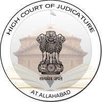 Allahabad High Court RO, ARO & Computer Asst Recruitment 2021 Online Application for 411 Posts