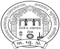 AMC Vacancy 2020 – Online Application for 586 Technician, Staff Nurse & Other Posts