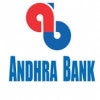 Andhra Bank Recruitment – Part Time Sweeper (40 Vacancies) – Last Date 5 Feb 2018