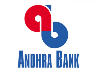 Andhra Bank Recruitment – Apply Online for Security Officer Posts 2018