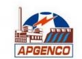 APGENCO, Government Jobs For Director – Hyderabad, Andhra Pradesh