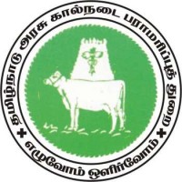 Animal Husbandry Dept TN Vacancy 2020 – Offline Application for 580 Livestock Inspector Posts