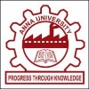 Anna University Recruitment – JRF/SRF Vacancies – Last Date 26 December 2017