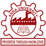 Anna University Recruitment – Field Assistant, Project Fellow & Various Vacancies – Last Date 10 May 2018