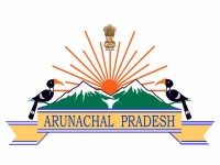Arunachal Pradesh PSC Recruitment 2020 Online Application for 63 Jr Engineer Posts