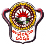 APSET 2019:  Apply Online for AP State Eligibility Test Phase II DV Schedule Announced