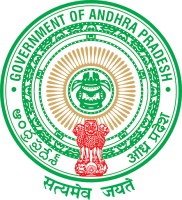Directorate of Medical Education AP Vacancy 2020 – Online Application for 1305 Specialist Posts