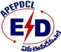 APEPDCL Recruitment 2019 – Apply Online for 2859 Energy Asst Posts--Result & Marks Released