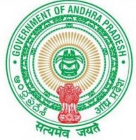 AP Grama Volunteer Recruitment 2019 – Apply Online for 1,84,498 Posts – Online Link Available – Last Date Extended