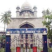 Andhra Pradesh High Court Recruitment 2016 | 53 Civil Judge Posts Last Date 16th September 2016