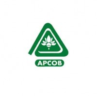 APCOB Recruitment 2019 – 54 Staff Asst Posts Exam Result Released
