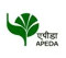 APEDA, Government Vacancies For Advisor (NAB) – New Delhi