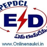 APEPDCL Recruitment 2016 | 04 Sub-Engineer (Electrical) Posts Last Date 29 July 2016